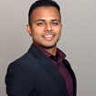 Dipesh Pandey Realtor in Danville, CA