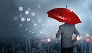 C.R. Krishnamoorthy Insurance Advisor in Washington, DC