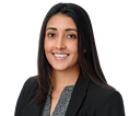 Simran Brar Legal Services in Washington, DC