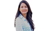 Sangita Lamsal Thapa Realtor in Cleveland, OH