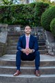 Satnam Brar Realtor in Cleveland, OH