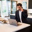 Yubaraj Niroula Realtor in Cleveland, OH