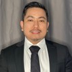 Damber Subba Realtor in Cleveland, OH