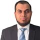 Sobaan Shahid Realtor in Fort Lee, NJ