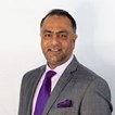Pritpal Singh Realtor in Indianapolis, IN
