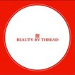 Beauty By Thread in Indianapolis, IN