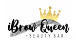 The I BrowQueen in Indianapolis, IN