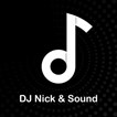 DJ Nick And Sound in Tampa, FL