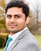 Pragnesh Patel Insurance Agent in Chattanooga, TN
