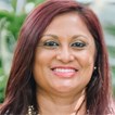 Nalini Singh Insurance Agent in Tampa, FL