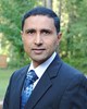 Niral Patel Insurance Agent in Chattanooga, TN