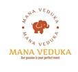 Mana Veduka Events in Raleigh, NC