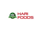 Hari Foods Restaurant in Indianapolis, IN