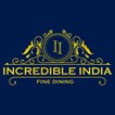Incredible India Fine Dining Restaurant in Indianapolis, IN