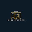 Austin Dream Works in Austin, TX
