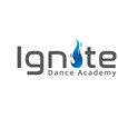 Ignite Dance Academy in Orlando, FL