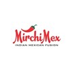 Mirchi Mex Restaurant in Lexington, KY