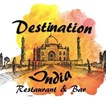 Destination India Restaurant in Houston, TX