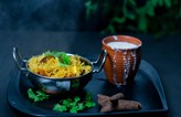 VEEDU Indian Kitchen in Detroit, MI