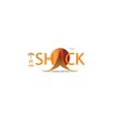 The Shack Restaurant in Boston, MA