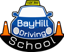 Bay Hill Driving School in Vacaville, CA