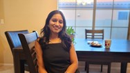 Sowmya Gowda Loan Advisor in Phoenix, AZ