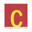 Cinnamon Indian Cuisine in Detroit, MI