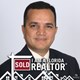 Rana Kumar - Broker  Sunny Beautiful Homes in Palm Beach Gardens, FL