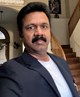 profile image for Shanavas Kattoor, Top 1 Realtor In Arizona