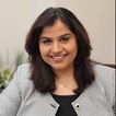 profile image for Shilpa Annoji Realtor