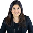 Real Estate With Sushanta Bhandarkar in San Jose, CA