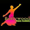 Bollywood Dance Academy Orlando in Orlando, FL