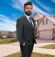 profile image for Verma Homes Group