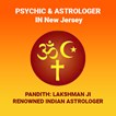 Psychic&Astrologer In Nj Pandith Lakshmanji Renowed Indian Astrologer in Richardson, TX
