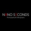 NanoSeconds Photography  in Atlanta, GA