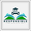 Responsible Driving School in Los Angeles, CA