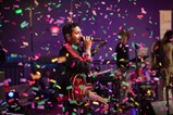 profile image for Live Bollywood Band By Hamza Amir | Indian & Pakistani Music