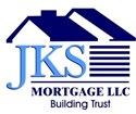 JKS Mortgage LLC  in Phoenix, AZ