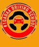 Number One Gadaa Driving School  in Boston, MA