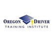 Oregon Driver Training Institute  in Portland, OR
