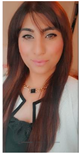 Ayesha Nisar Realtor in Minneapolis, MN
