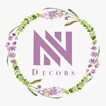 NN Decors in Dallas, TX