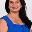 Taruna Varma Insurance Agent in New York, NY