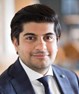 Syed Rizvi Financial & Taxation Services in Seattle, WA