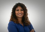 Sino Varghese Financial & Taxation Services in Seattle, WA