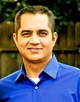 Bagga Realty Group  in Sacramento, CA