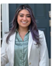 Aishah Asi Realtor in Alexandria, VA