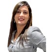 Shweta Singhal Realtor in Seattle, WA