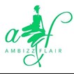 Ambizz Flair in Seattle, WA