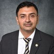 Muhammad Kashif Naseer Financial Advisor in SASKATOON, SK